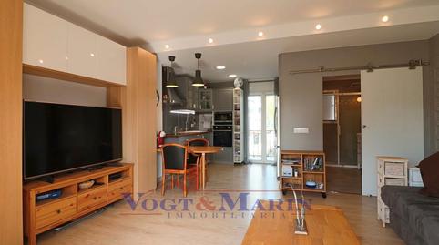 Photo 3 of Study for sale in Carrer de la Marinada, Francolí - Freser - Noguera, Empuriabrava