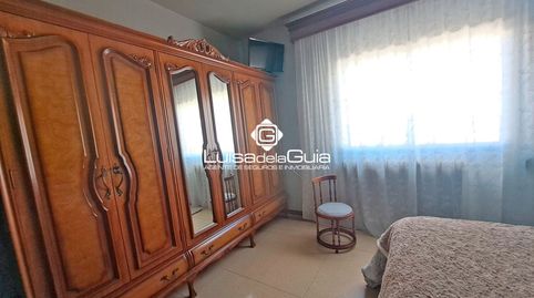 Foto 5 de Casa o chalet en venta en Antonio Espin, Campo de Criptana, Ciudad Real