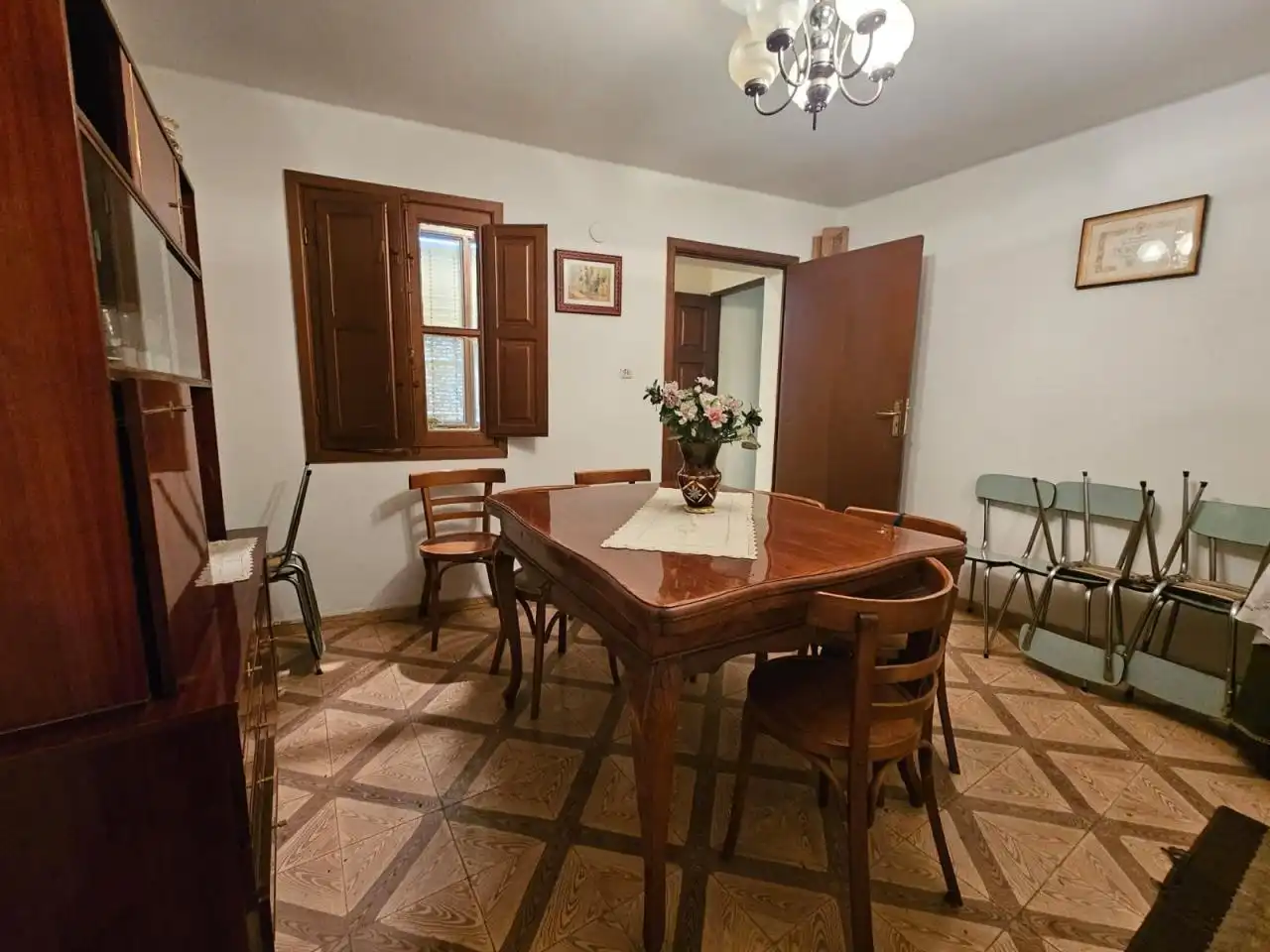 Haus mit Terrasse zum Verkauf in San Francisco, imagen 15