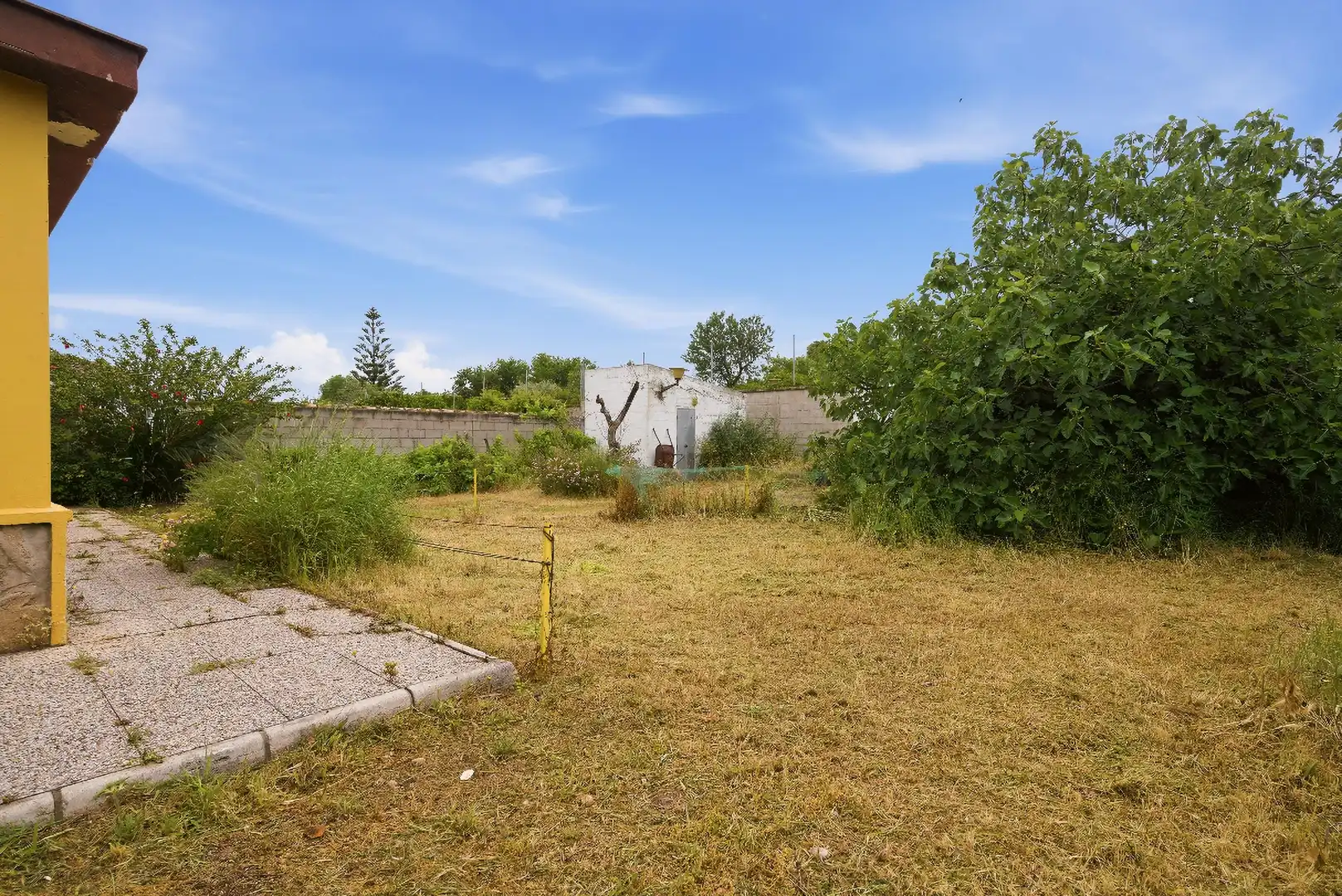 Maison rustique avec jardin à vendre à Callejón del Almendral, imagen 18