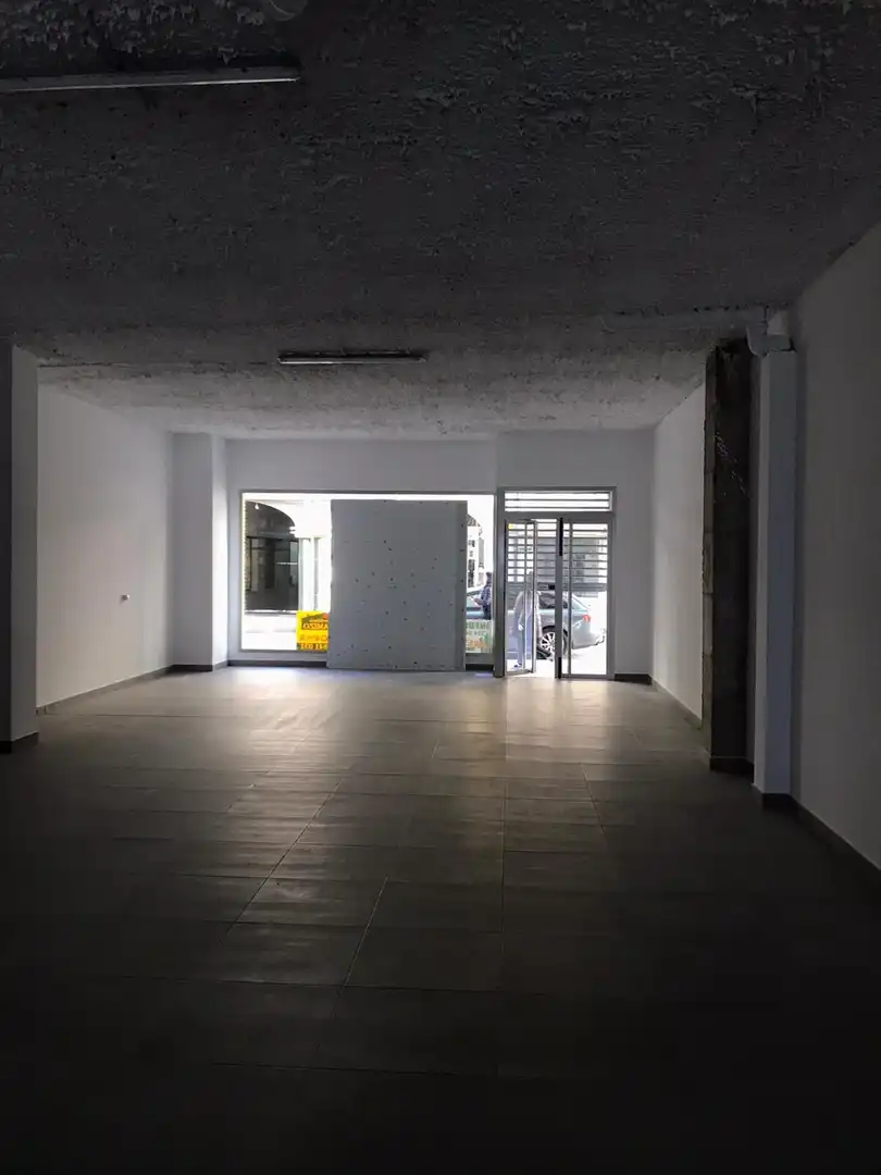 Local comercial de lloguer a Villanueva de la Serena, imagen 2