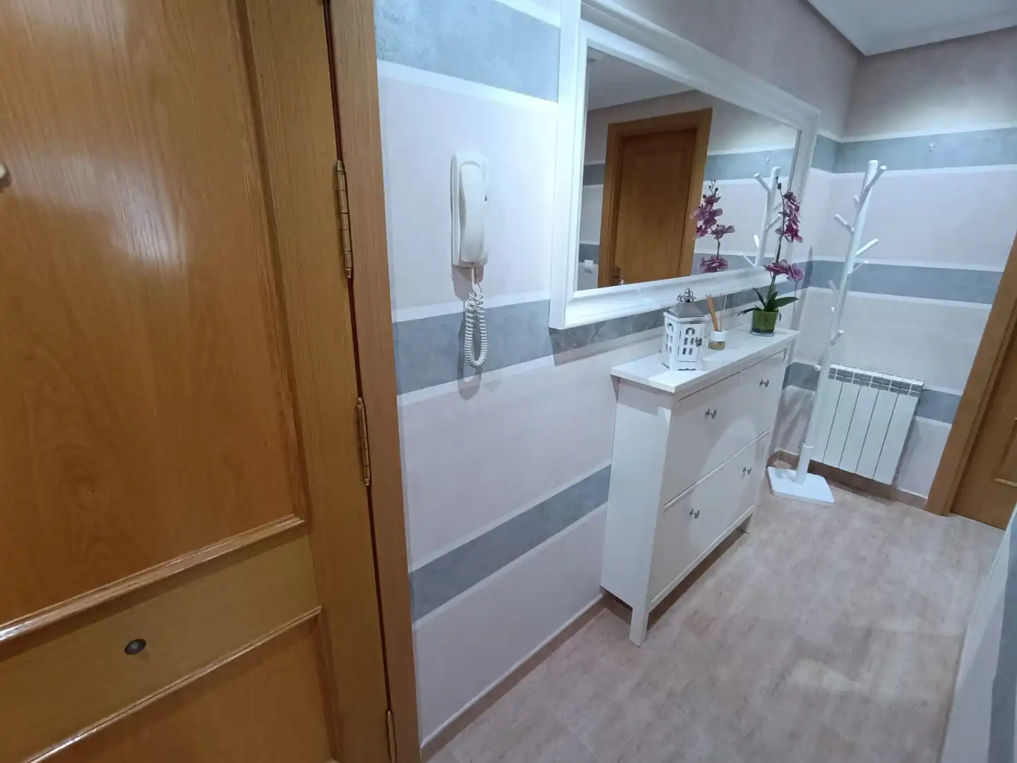 Duplexes for sale in Torrelavega   with Heating, Storage room and Balcony