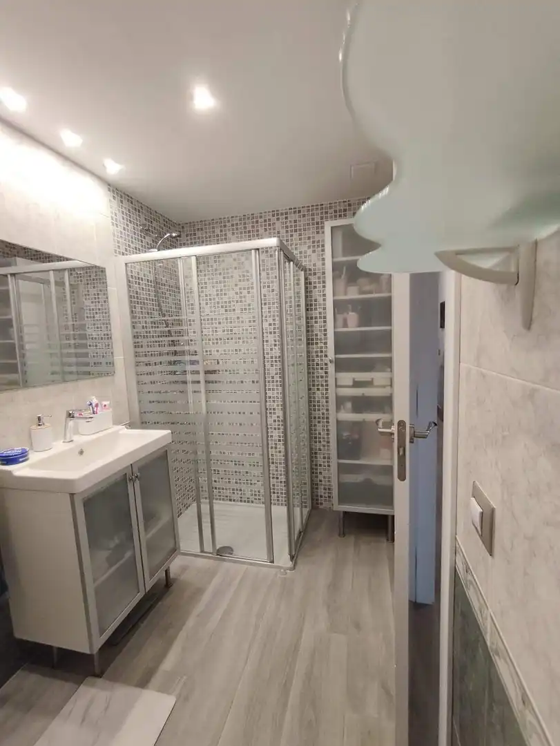 Wohnung zum Verkauf in Santa Maria - L'Eixample - Sud Sumella