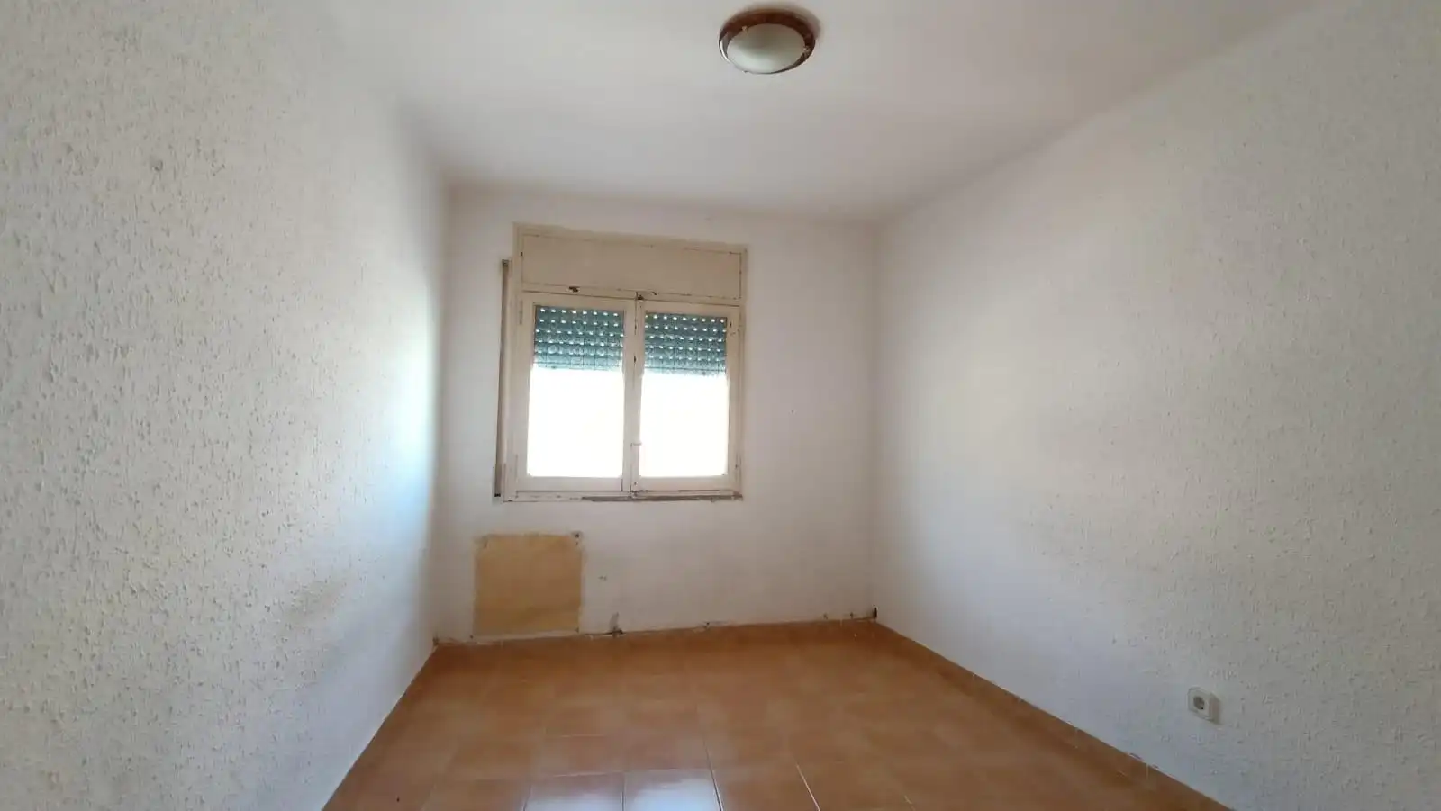Bedroom of Flat for sale in Vila-seca