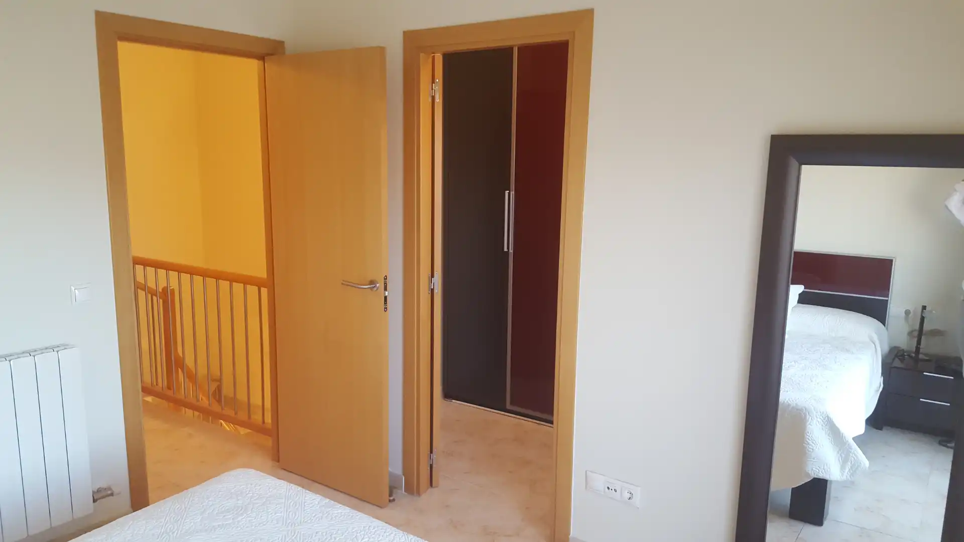Casa o chalet en venta en Plaça de Coma, Vimbodí i Poblet
