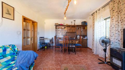 Foto 5 de Casa o chalet en venta en El Casar de Escalona, Toledo