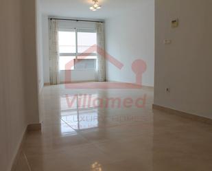 Flat to rent in Riba-roja de Túria