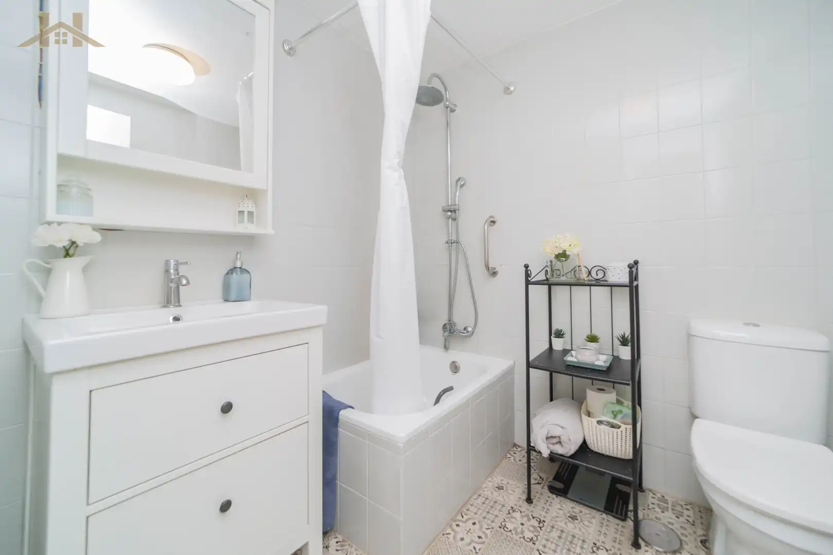 Flat with lift for sale in Calle Pintor Velazquez, imagen 10