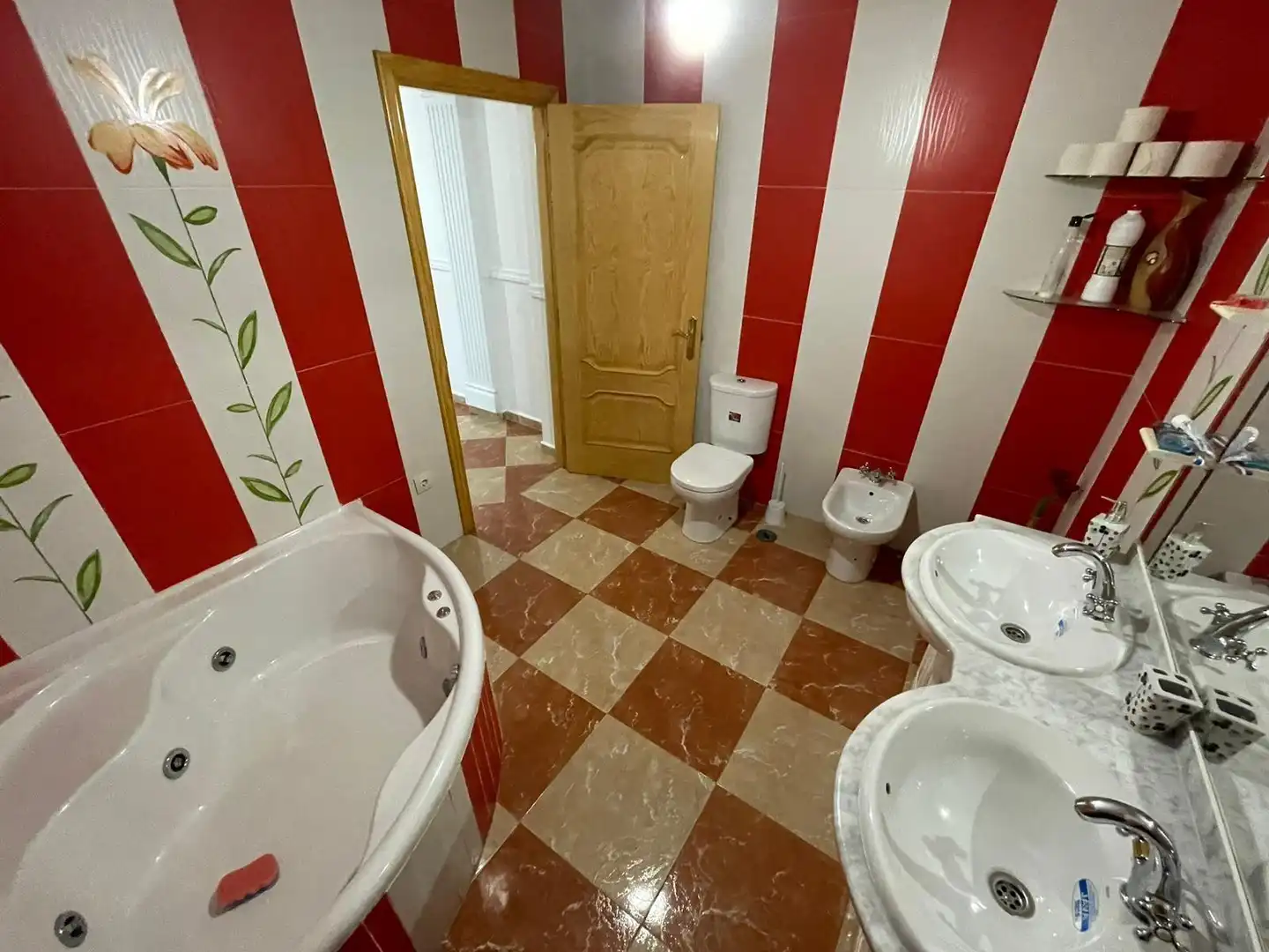 Maison avec terrasse à vendre à La Cañada - Aldea Moret, imagen 13