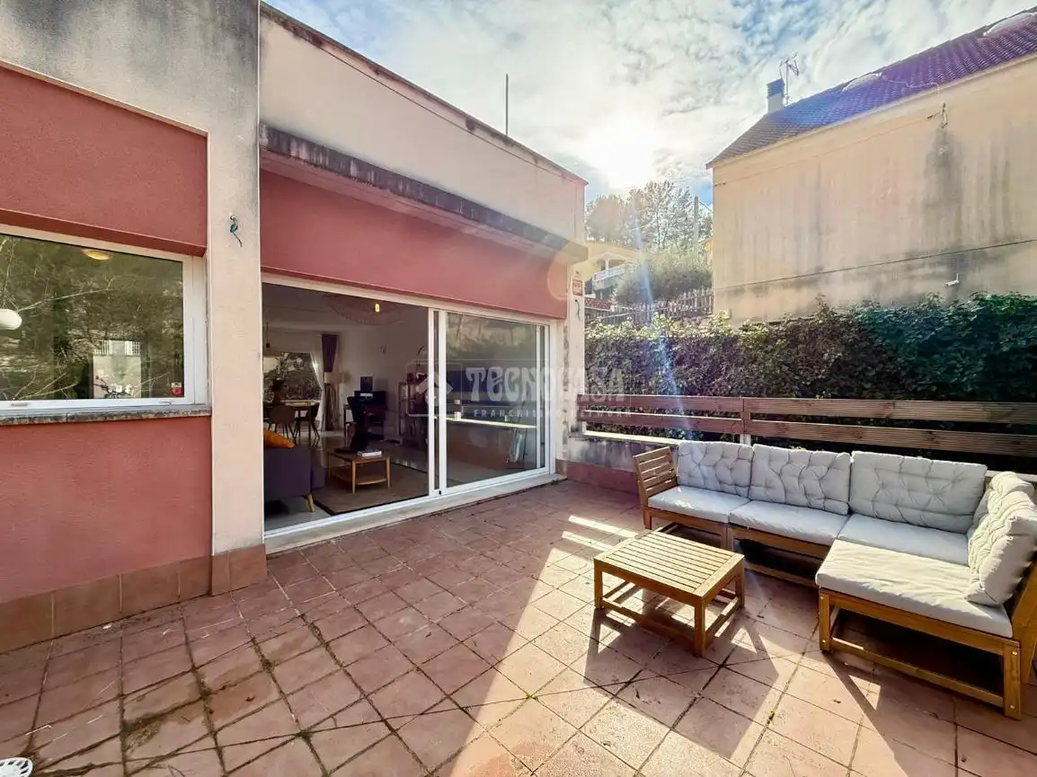 Casa en venda a Olivella, imagen 30