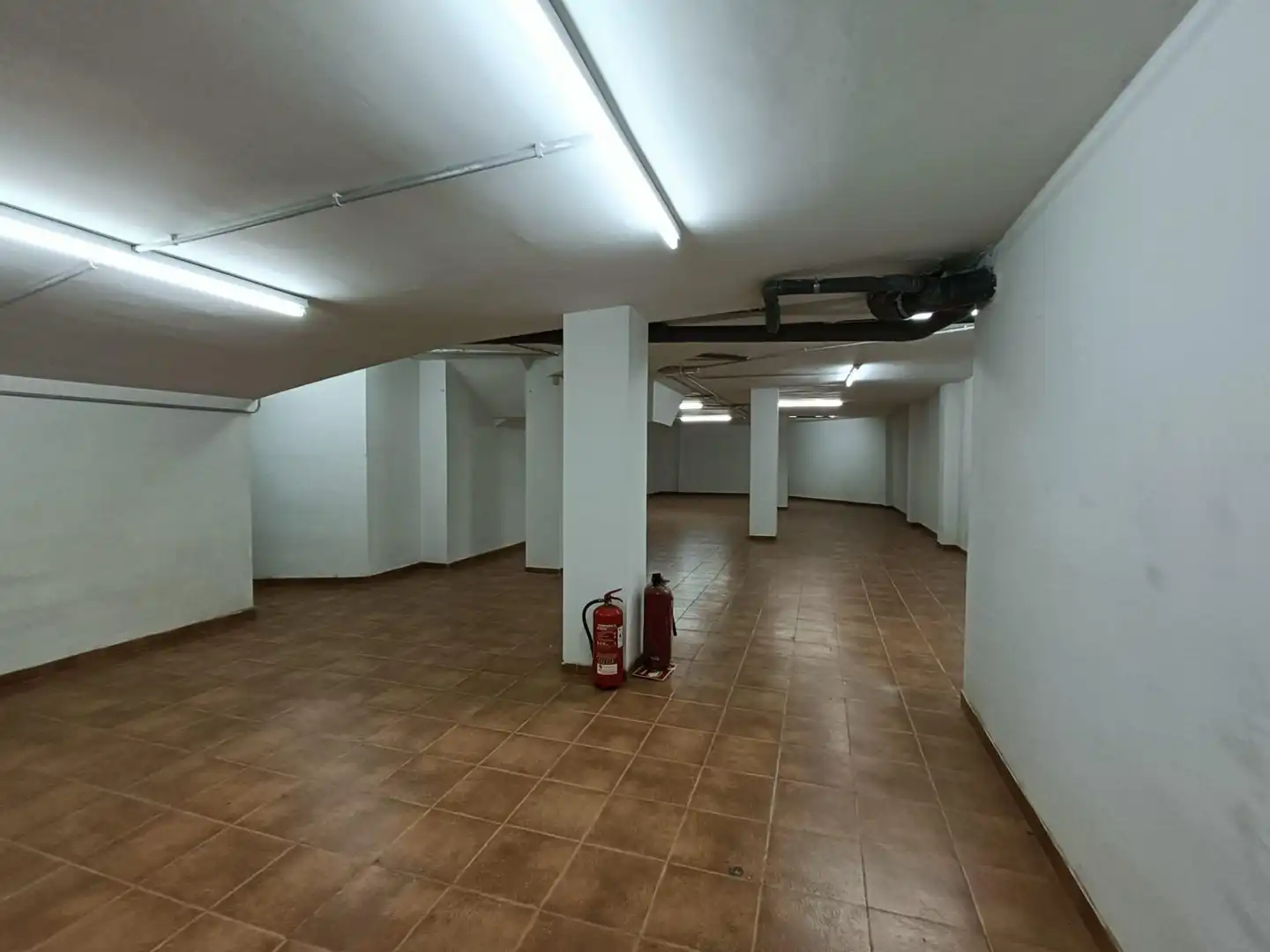 Local comercial en venta en Florida - Ciudad de Asís, imagen 25