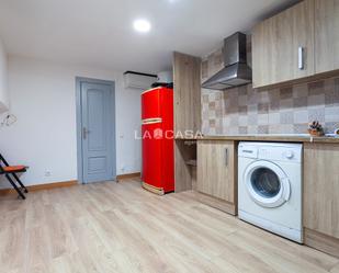 Cuina de Local en venda en  Barcelona Capital