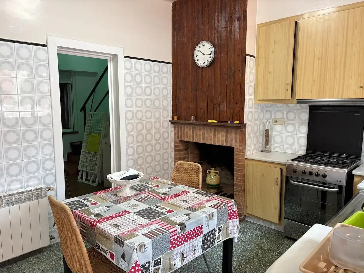 Casa rústica en venda a Malgrat de Mar, imagen 12
