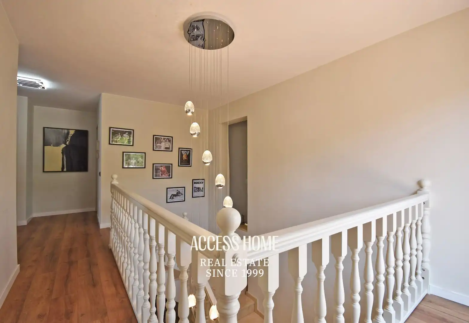 Detached house with pool for sale in Canet de Mar, imagen 27