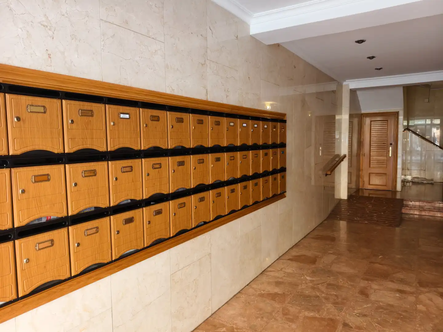 Flat for sale in Jesús