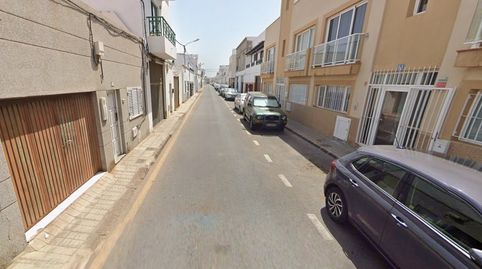 Foto 2 de Casa o xalet en venda a El Salvador, Valterra - Altavista, Arrecife