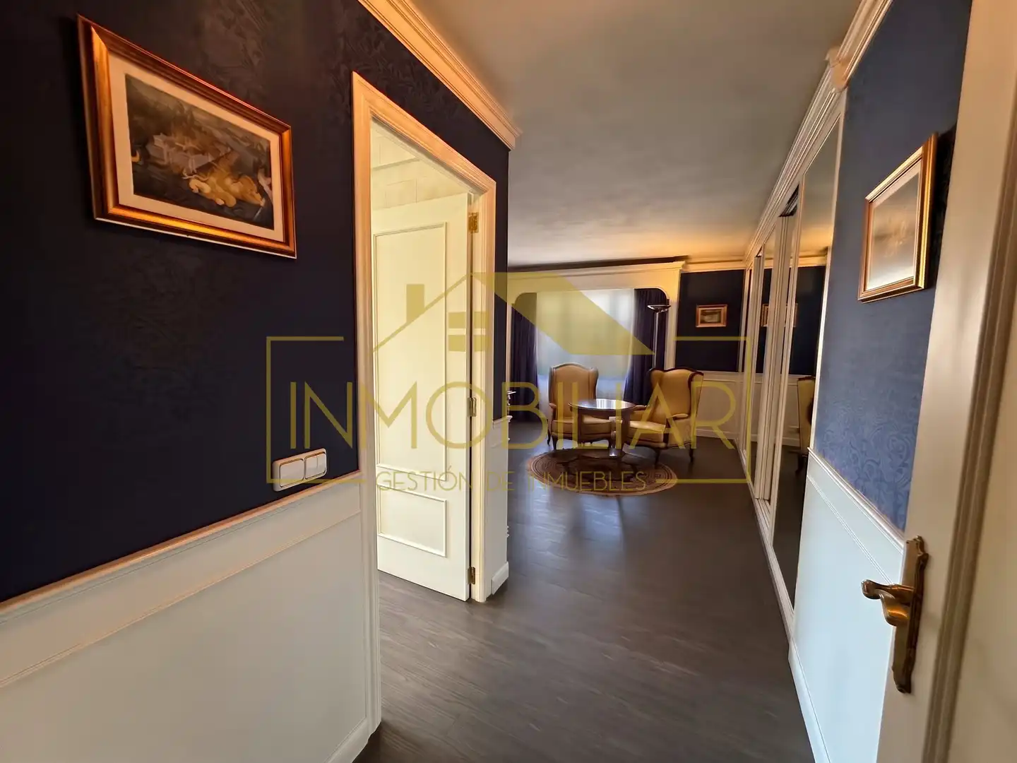 Casa en venta en La Ermita, imagen 17