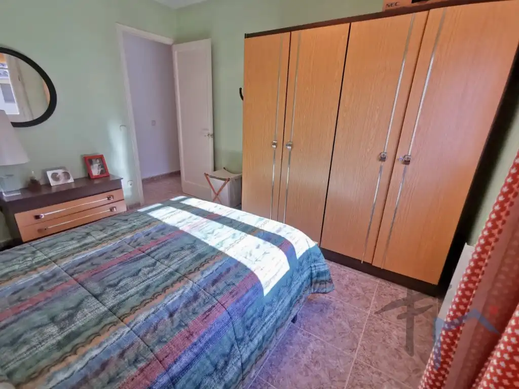 Bedroom of Detached homes for sale in Piera