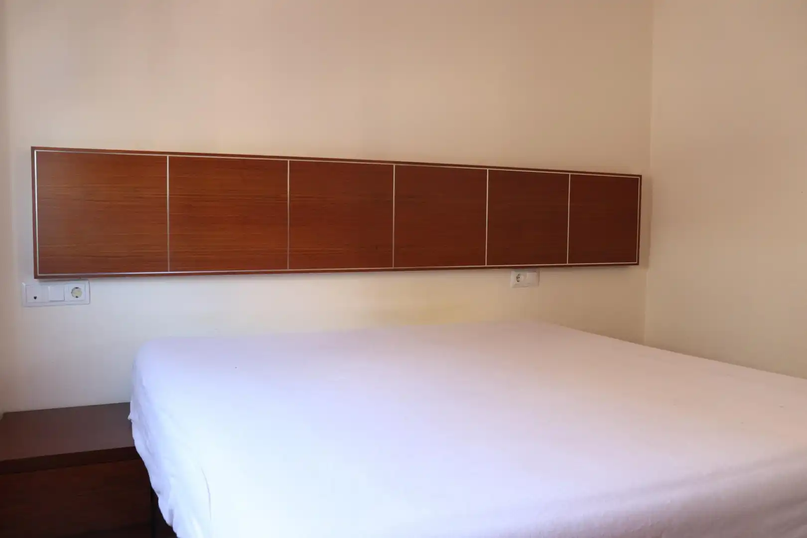 Wohnung mit Pool zur Miete in Elche ciudad, imagen 19