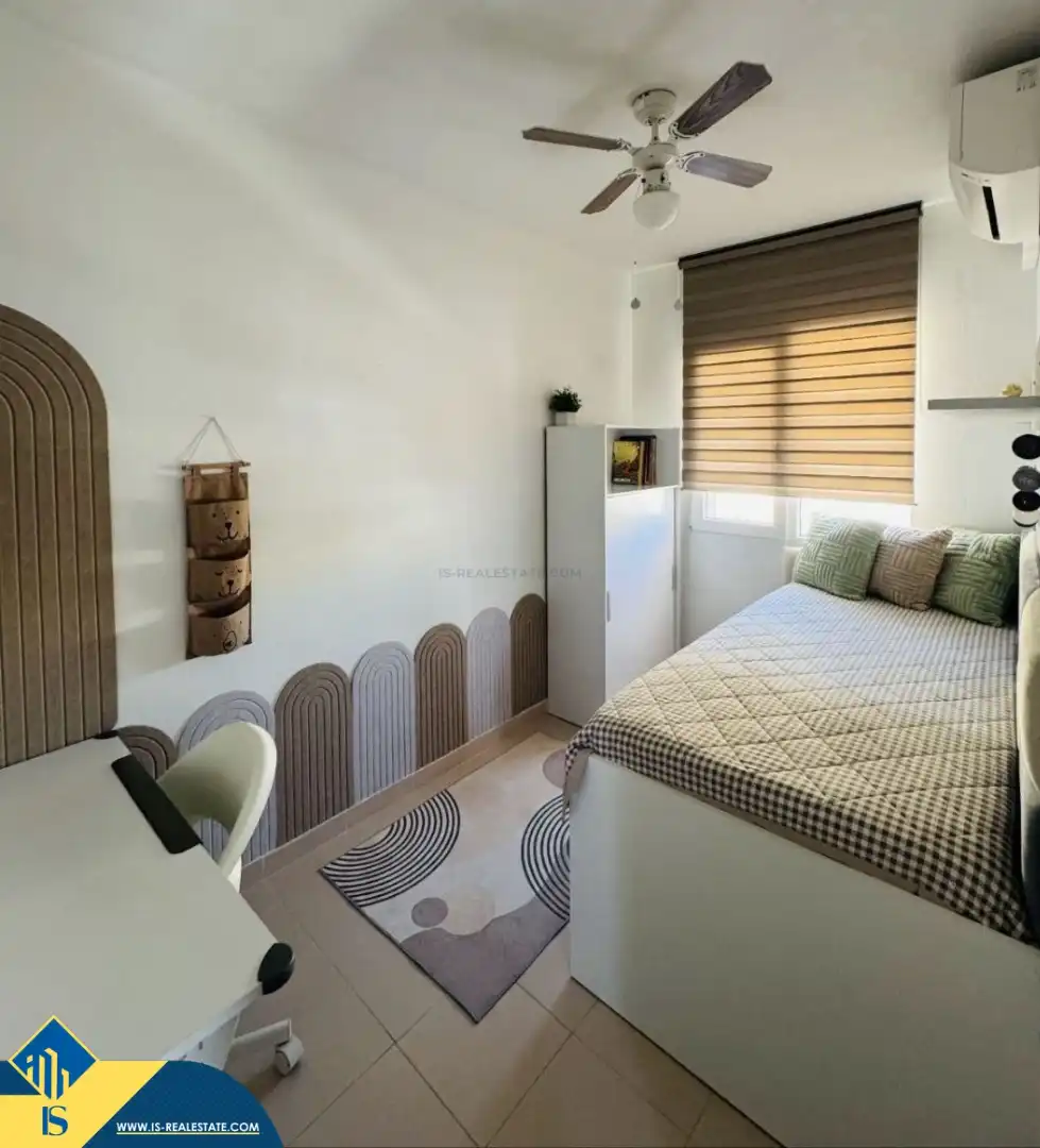Casa en venda a Orihuela Costa, imagen 22