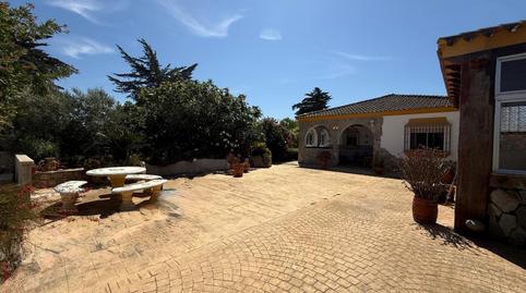 Foto 3 de Casa o xalet en venda a  Pago Hozanejos, Núcleo urbano, Chiclana de la Frontera