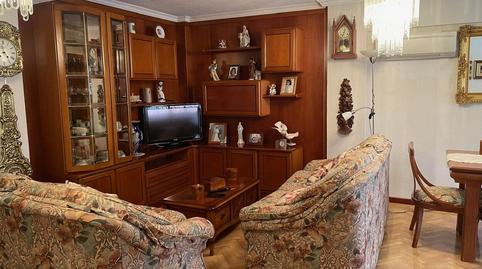 Foto 4 de Pis en venda a San Robustiano, Aluche,  Madrid Capital