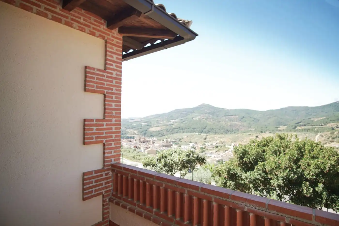 Terrassa de Edifici en venda en Guadalupe