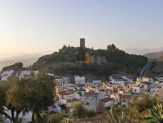 Flat for sale in N/A, imagen 2