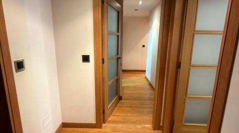 Foto 4 de Piso de alquiler en Rúa Antón Fraguas, Zona de Plaza de Barcelos, Pontevedra