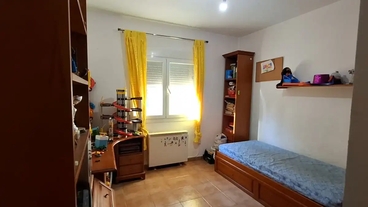 Maison avec piscine à vendre à Fuente el Fresno, imagen 28