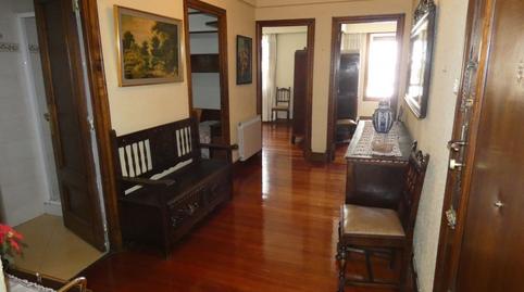 Photo 2 of Flat for sale in Eibar, Gipuzkoa