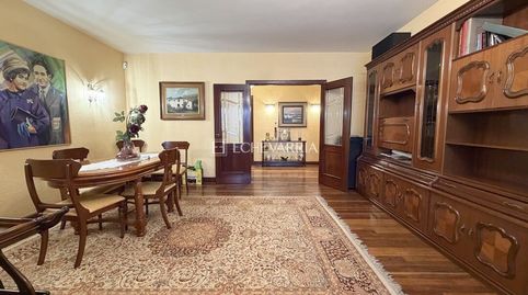 Foto 5 de Piso en venta en Las Arenas, Getxo