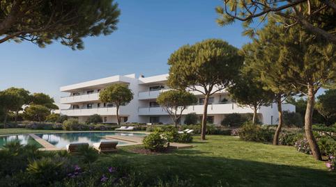 Photo 2 of Flat for sale in Avinguda del Pla de Maset, Pla de Maset - Cap de Salou, Tarragona