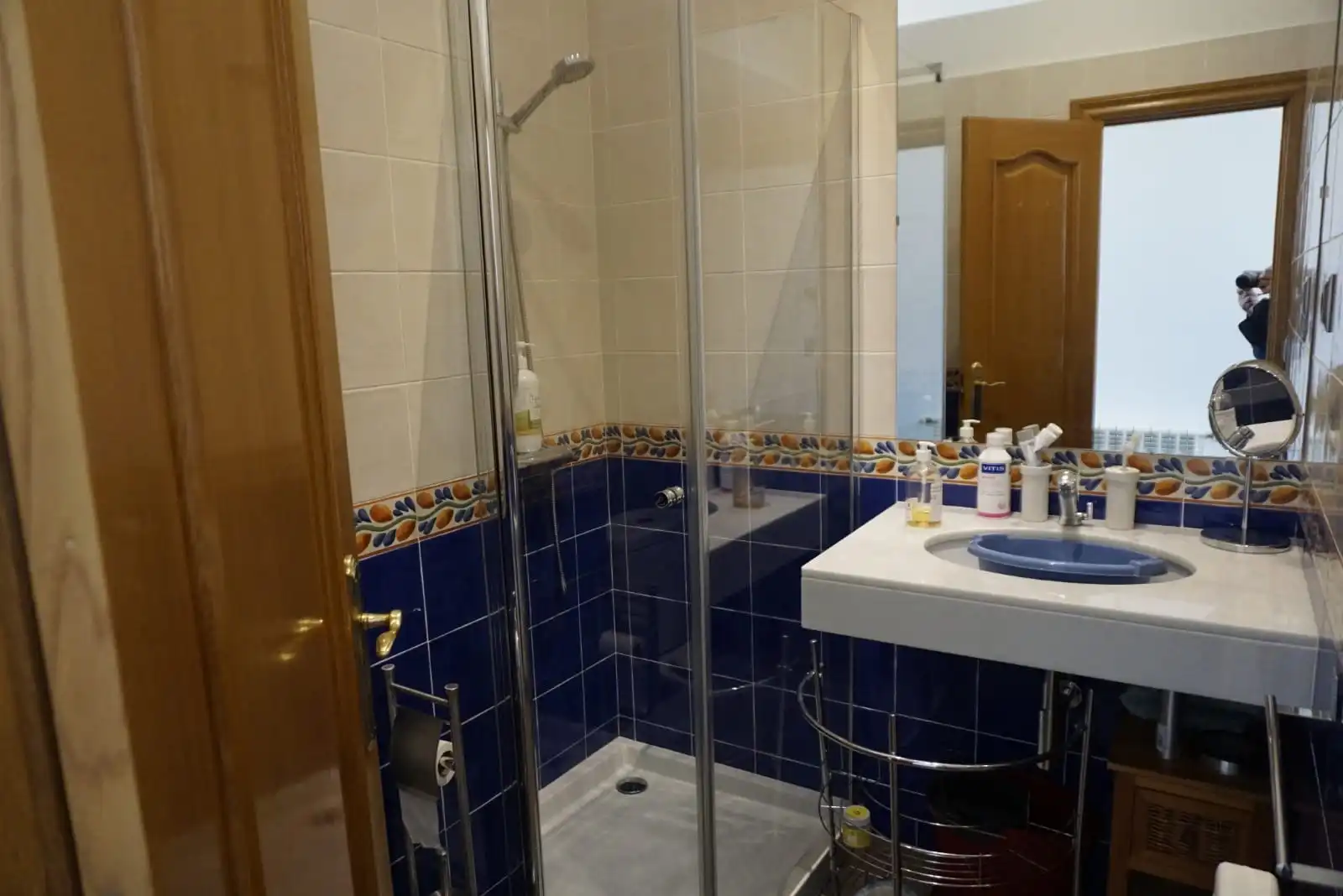Villa avec piscine à vendre à Collbató, imagen 29