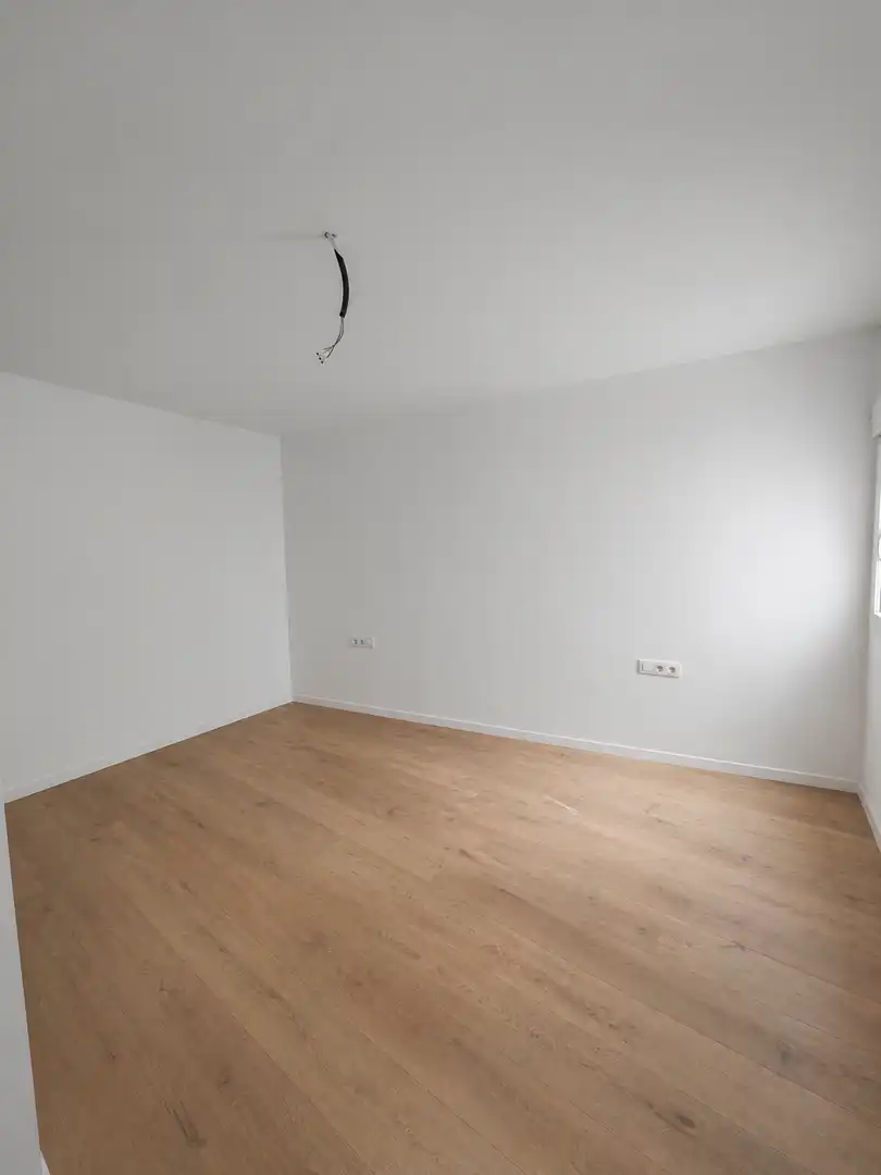 Wohnung zum Verkauf in Blanes mit Terrasse
