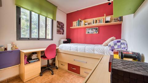 Foto 5 von Wohnungen zum Verkauf in Campello Playa, El Campello