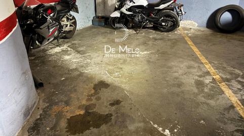 Photo 5 of Garage to rent in Colblanc, 52-54, Collblanc, L'Hospitalet de Llobregat