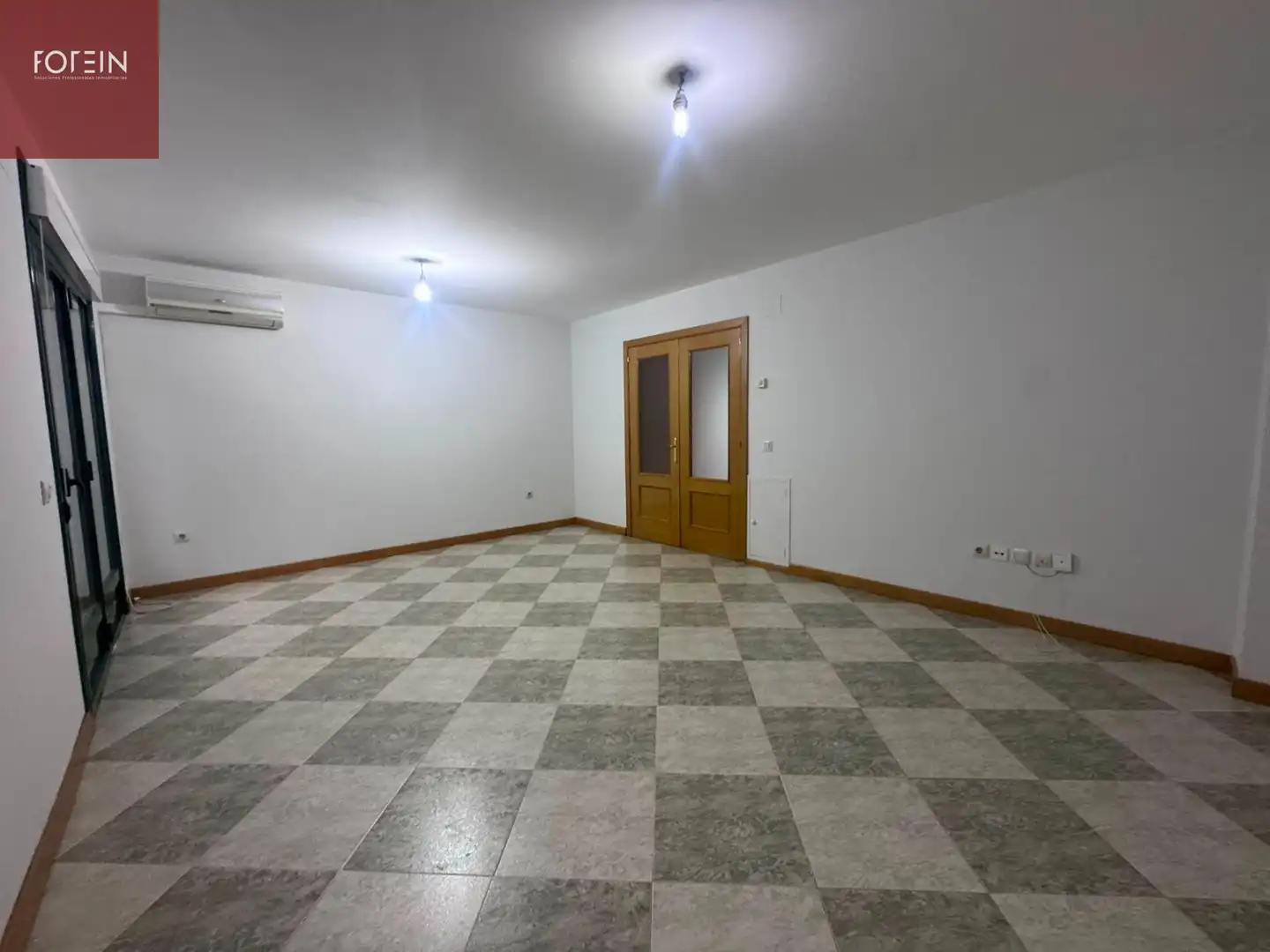 Detached homes for sale in Alovera  with Air Conditioner, Heating and Balcony
