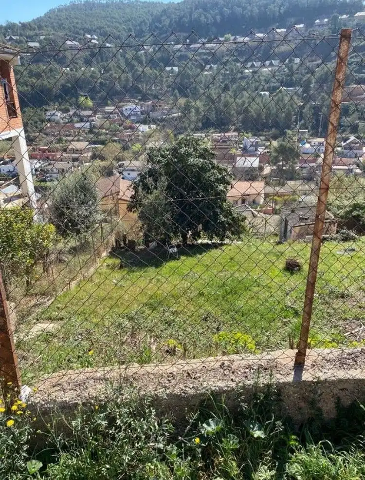 Lands and plots for sale in COLOMBIA, imagen 3