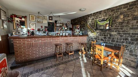 Foto 4 de Finca rústica en venda a Valdepiélago, León