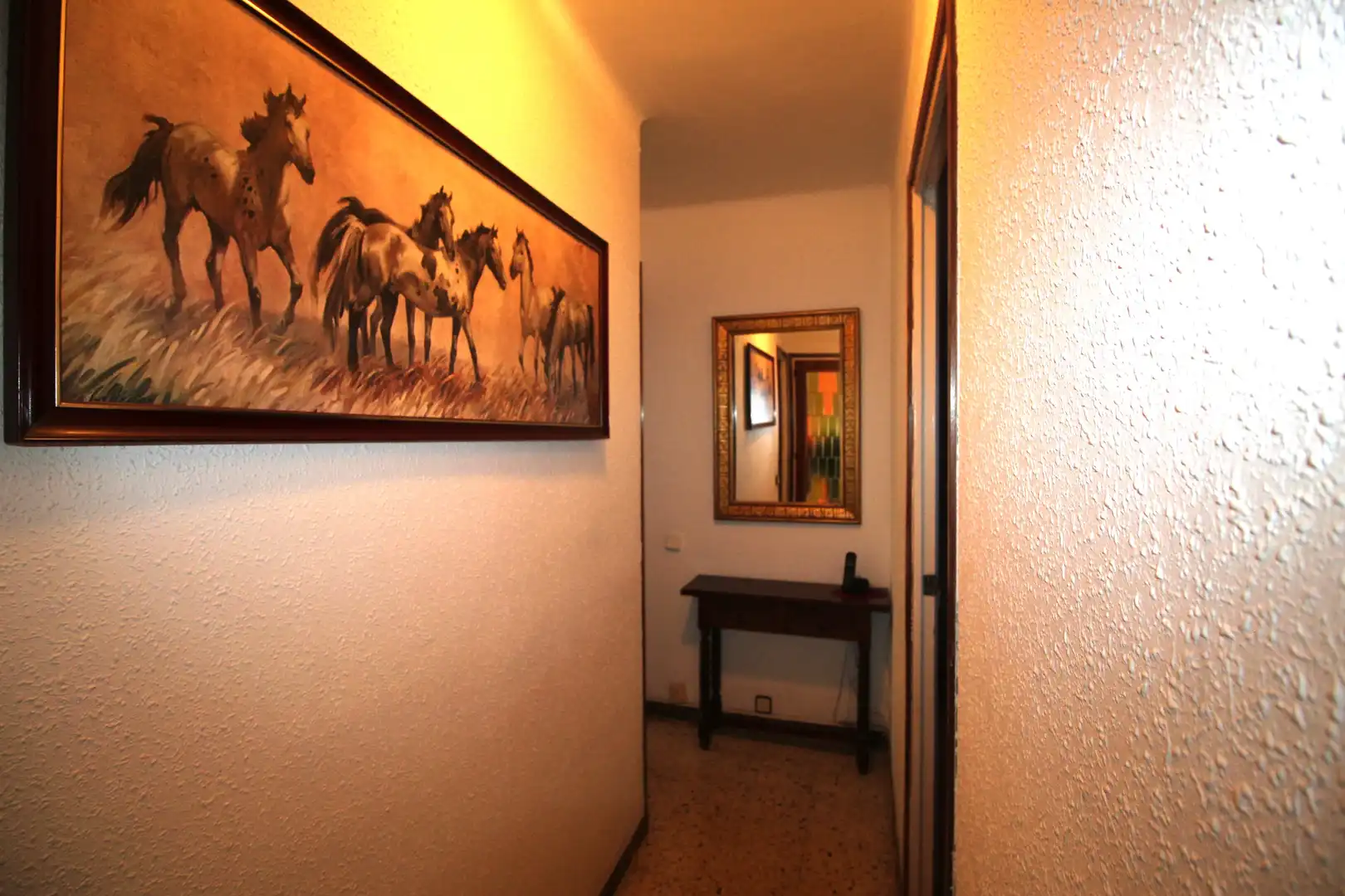 Wohnung mit Terrasse zum Verkauf in Can Serra - Pubilla Cases, imagen 29
