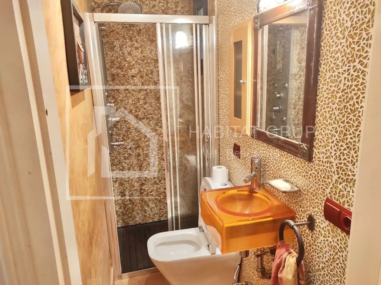 House for sale in Cabanyes - Mas Ambrós - Mas Pallí, imagen 26