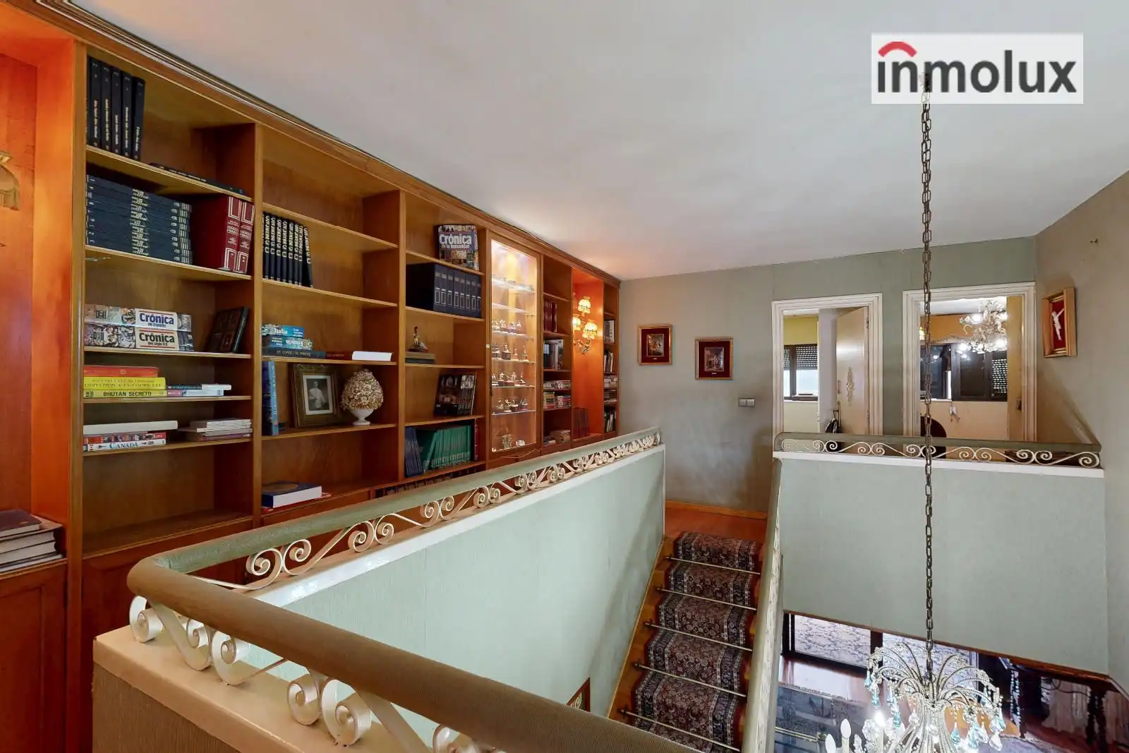Dúplex en venta en Alicante / Alacant con Calefacción, Terraza y Balcón