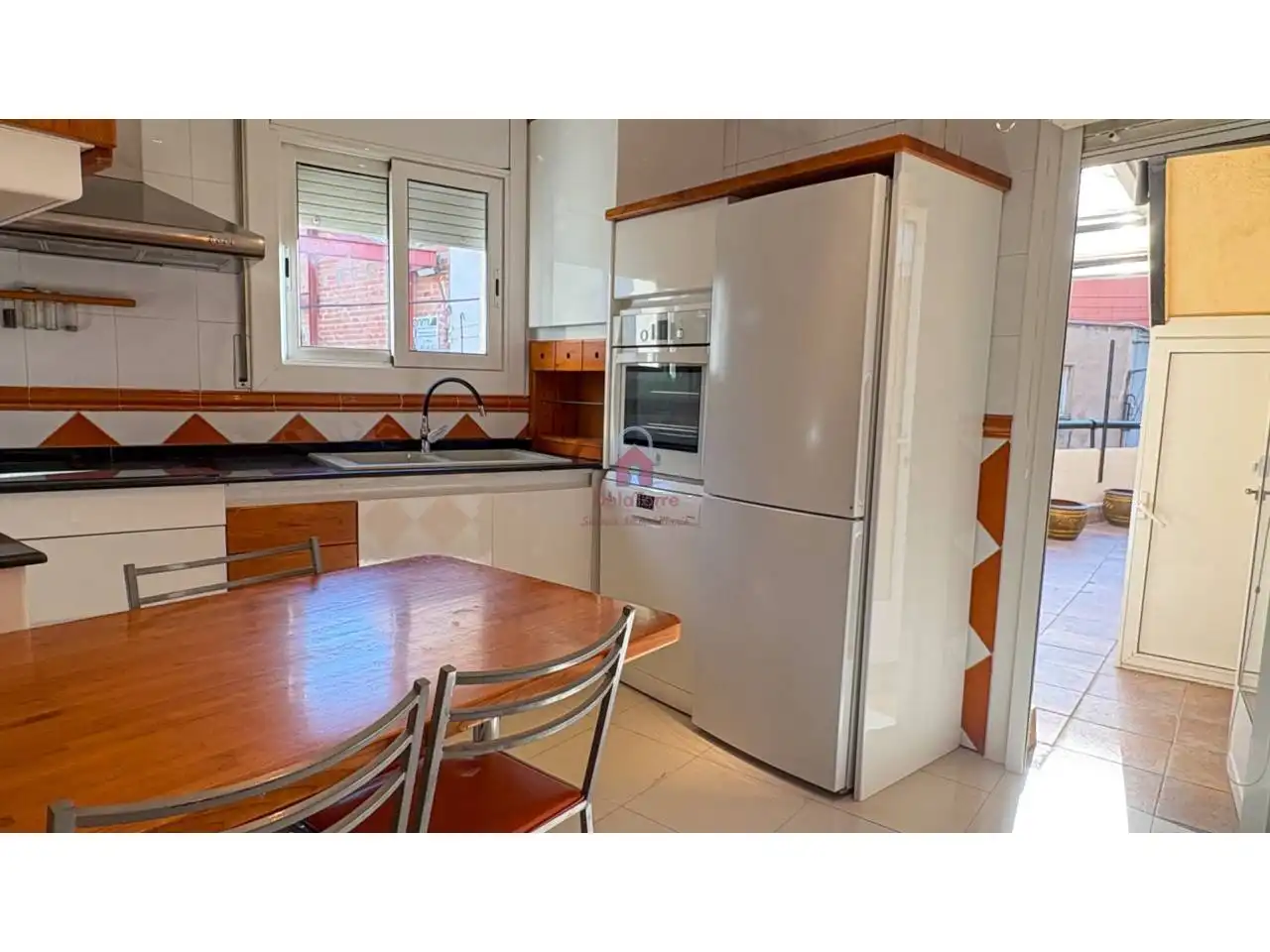 Maison à vendre à Calle Josep Trueta, imagen 4