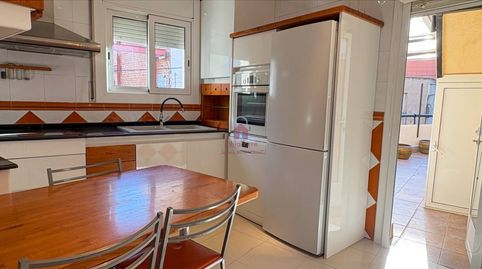 Foto 4 de Casa o chalet en venta en Calle Josep Trueta, Ca n'Aurell, Terrassa