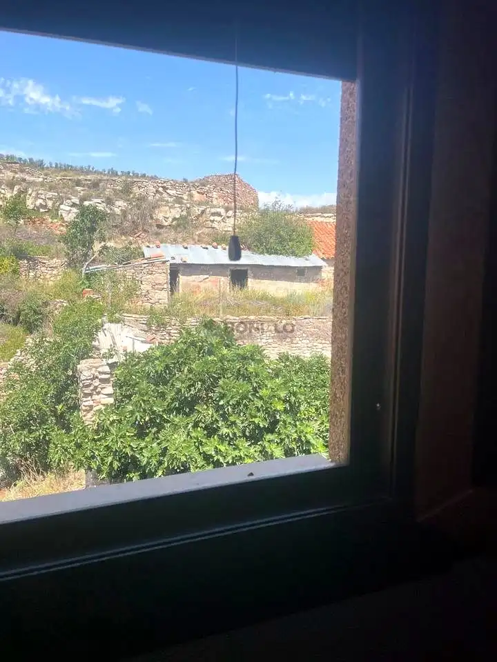 Houses for sale in Formiche Alto, Teruel