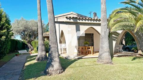 Photo 4 of House or chalet for sale in Monestir de la Valldigna, Madrigal, Castellón