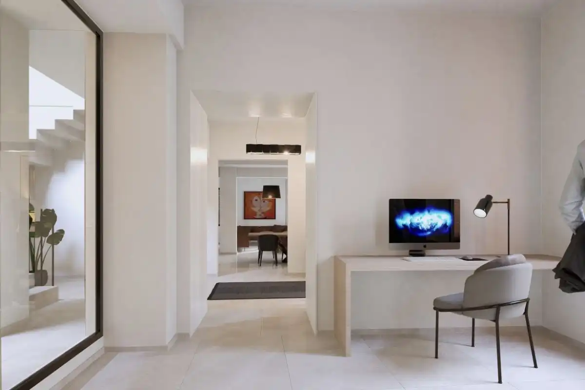 Detached homes for sale in Cassà de la Selva  with Terrace, Storage room and Furnished