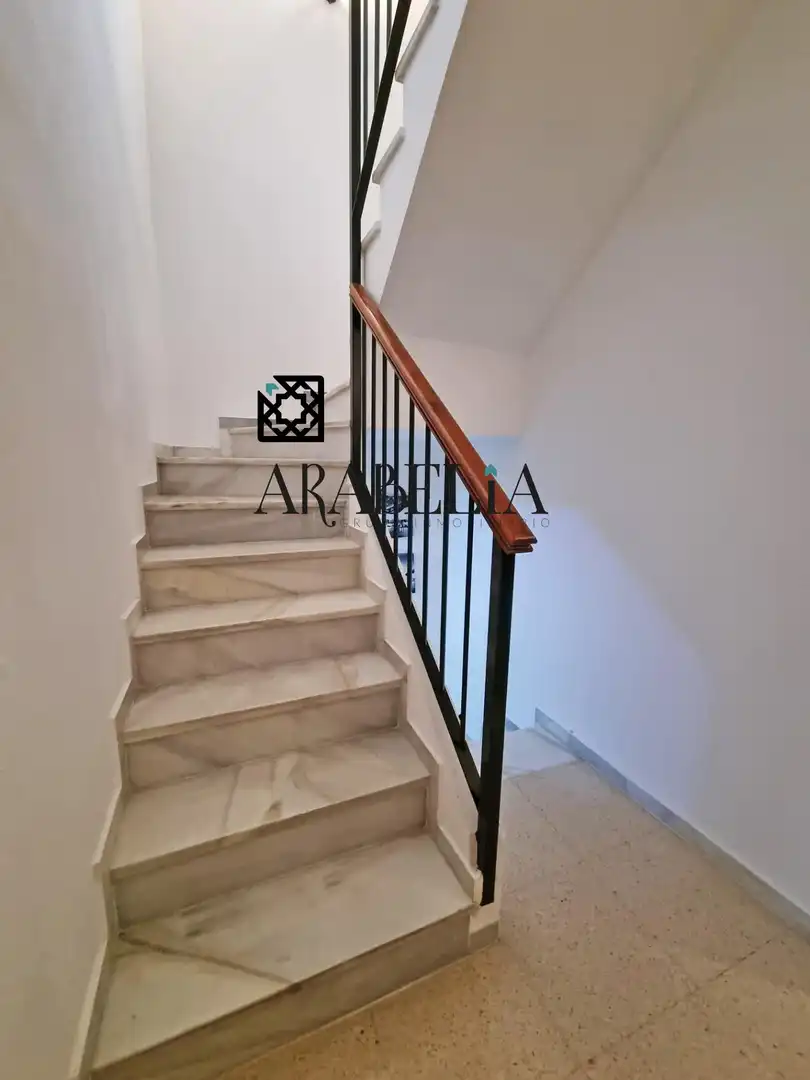 House with terrace for sale in Centro, imagen 13