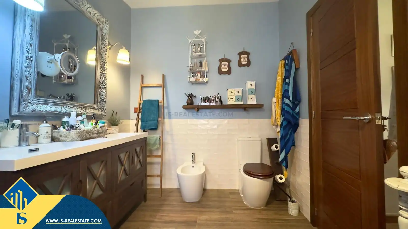 Chalet en venta en Nueva Torrevieja - Aguas Nuevas, imagen 31